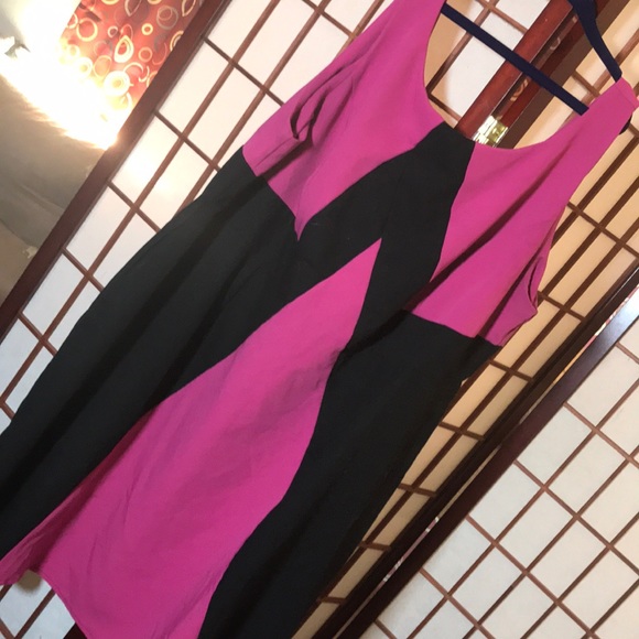 cherry velvet Dresses & Skirts - Sheath dress